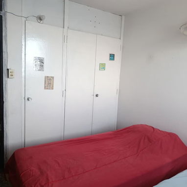VENDO APARTAMENTO EN EL VEDADO MALECÓN!!!!!VERDADEROS INTERESADOS ESCRIBIRME AL WHATSAPP 👇🏻 - 5/10