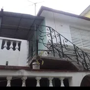 SE VENDE CASA EN ALTO – BOYEROS (ALDABÓ)! 🏡 - Img 56724268