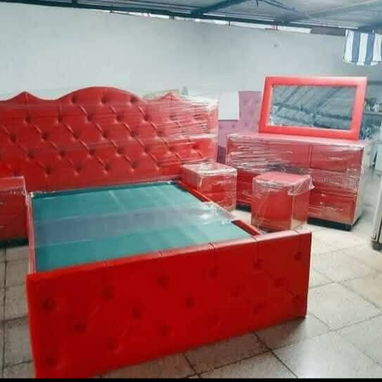 Juegos de cuarto completos - Img 119253883