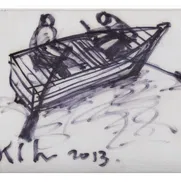 Vendo un dibujo de Kacho - Img 50387680
