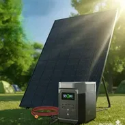 Kit de EcoFlow Delta 2 - Img 57023918