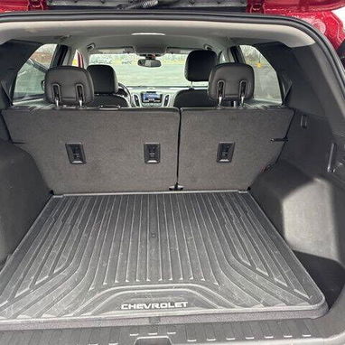 2020 Chevrolet Equinox premier - Img 118566372