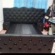 Lista para entrega - Img 54675171