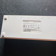 Switch TP-Link LiteWave LS1008 de 8 Puertos (10/100Mbps) - Img 55893523