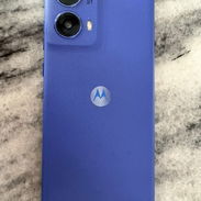 📱 Motorola Moto G85 5G - Img 56199017