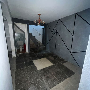 🏡 ¡CASA EN VENTA EN LA CUEVITA, SAN MIGUEL DEL PADRÓN, LA HABANA! 🏡  ✨ Casa amplia, cómoda y con espacios ideales - 3/10