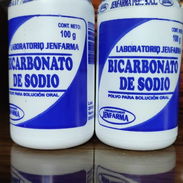 BICARBONATO DE SODIO - Img 56569780