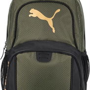 Mochilas Originales - Img 56763601