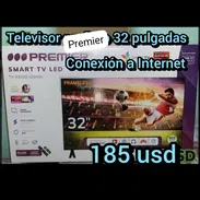 OJO a estos Smart TV. - Img 54992397
