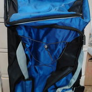 Vendo 2 maletines nuevos. - Img 56906905
