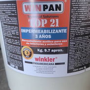 Wimpam impermeabilizante - Img 58148926