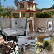 ✨️CONFORT RENTALS ✨️ ‼️El arte de hospedarte bien ‼️ - Img 55023289