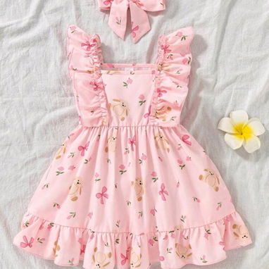 Ropa de niña talla 12/18 meses 1 año - 8/10