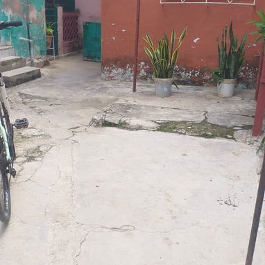 Apartamento - 3/9