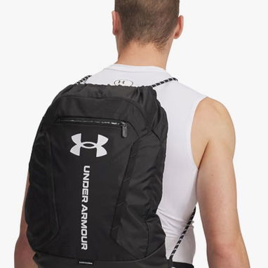 Mochila Under Armour - 2/2