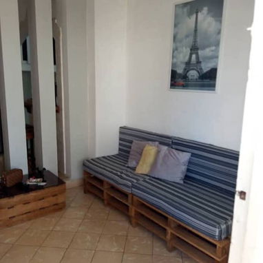 Se vende apto Miramar 40y3ra Ver Dentro - Img 103786324