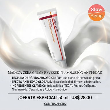 Dermo-Cosmética Coreana Original: Dr. Althea, Centellian24 y Arencia - 9/9