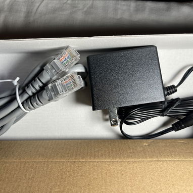 Wi-Fi Router WAVLINK AC1200Mbps - 2/5