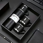 Set de termo y 3 tasas - Img 57970916