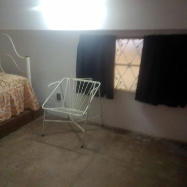 C.Habana, 2/4 amueblado,200€ lineal - Img 126728106