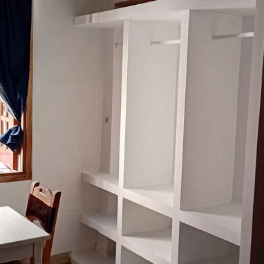 Renta de apartamento en el Vedado - Img 123871866