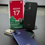 Xiaomi Redmi 17 5g - Img 58413843