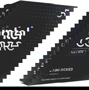 🎁 Micro Intel Core Ultra 5 245KF ✅43.536pm, 5.2Ghz, 14Hilos, 14Core, 26MB L2, 159W TDP, 125W BP, Series 2, Unlocked - Img 48881891