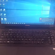 Laptop ideal para ver películas trabajo de oficina o algunos juegos 8gb de ram 320gb de disco duro Todo al 100 único d - Img 56327402