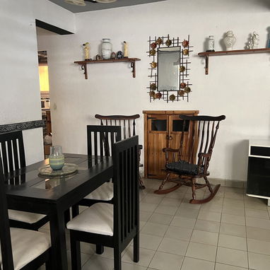 Casa - 5/5