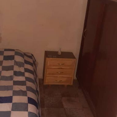 Casas en venta en Alquízar - 9/10