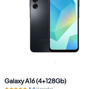 CELILARES NUEVOS, ORIGINALES Y BARATOS - 4/10