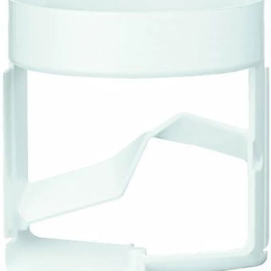🧊 Máquina para hacer helados Cuisinart ICE-21P1ES - Img 126771994