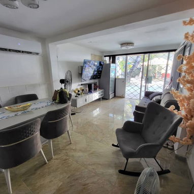 Propiedad grande en playa - Img 121233522
