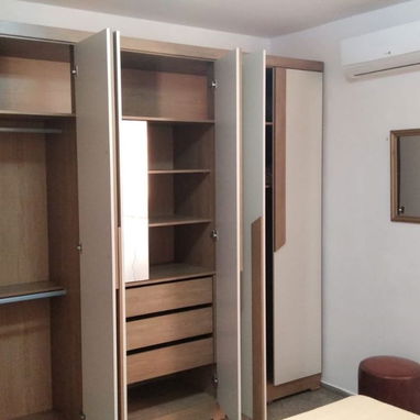 Rento Pequeño Departamento muy Confortable.  🔴 🔴 🔴 🔴 🔴 🔴 🔴 🔴 🔴 🔴 🔴 🔴 🔴 NO SE VA LA LÚZ EN NINGÚN MOMENTO DE - Img 122223287