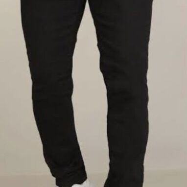 Pantalones 👖 para caballero👌👌👌 - Img 123490897