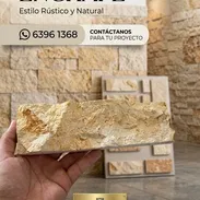Tirilla d enchapes - Img 58134635