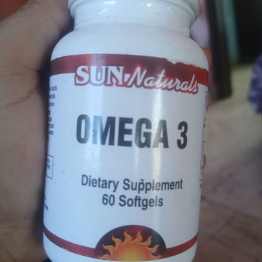 MEDICAMENTOS IMPORTADOS - 2/10