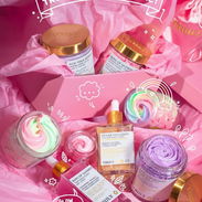 Truly productos para el cuidado vaginal íntimo seguro y balanceado femenino; para antes, durante y después del afeitado. - Img 54502678