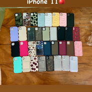 Accesorios de iPhone - Img 56004642