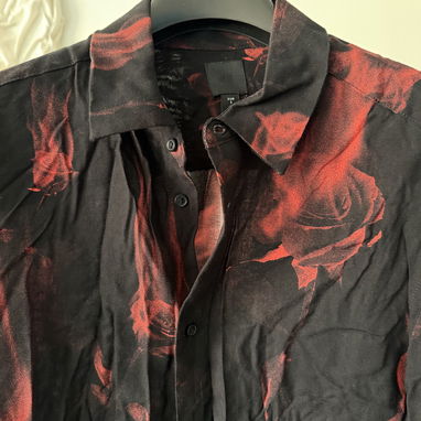 Camisas de hombre - Img 121342357