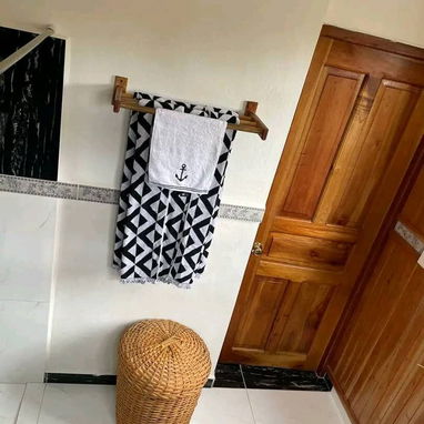 🏡APARTAMENTO PREMIUM FRENTE A LA MARINA HEMINGWAY 🏡🌊 - Img 122560226