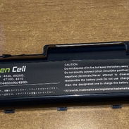 Bateria x LAPTOP ACER ASPIRE -Reemplaza MODELOS 4520, 4920G, 4710G Y 4310 - Img 50298668