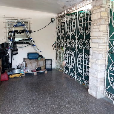 Casa independiente en fontanar, 3/4, garage y patio. 350m² - Img 118563146