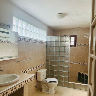 House for Rent Playa  with solars panels 3/4 con 4 bath - Img 119882320