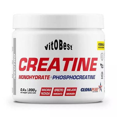 PROTEINAS, CREATINAS y MULTIVITAMINAS - Img 122546488