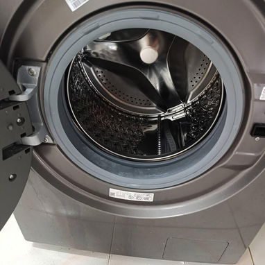 ✅Lavadora automática Samsung ✅ - Img 119553236