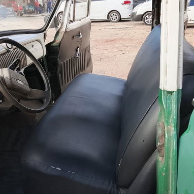 Se vende chevy - Img 121432494