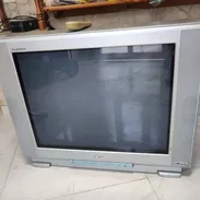 VENDO TELEVISOR LG FLATRON 29” - Img 55720273