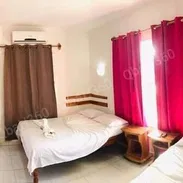 RENTA hostal de 4 habitaciones EN PLAYA LARGA, CIÉNAGA DE ZAPATA con Qba Hostin 360 - Img 56683378