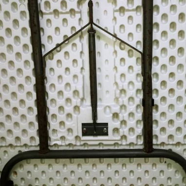 Mesa pegable de uso en 40usd - Img 119520987
